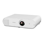 V11H952020 - EPSON PowerLite U50 WUXGA 3LCD Wireless Projector